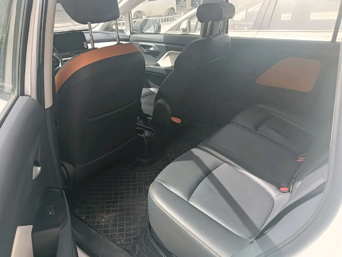 2021 Bestune NAT BEV 55KWH,autocango,china used car exporter,china ev exporter,chinese used car exporter,chinese used ev exporter