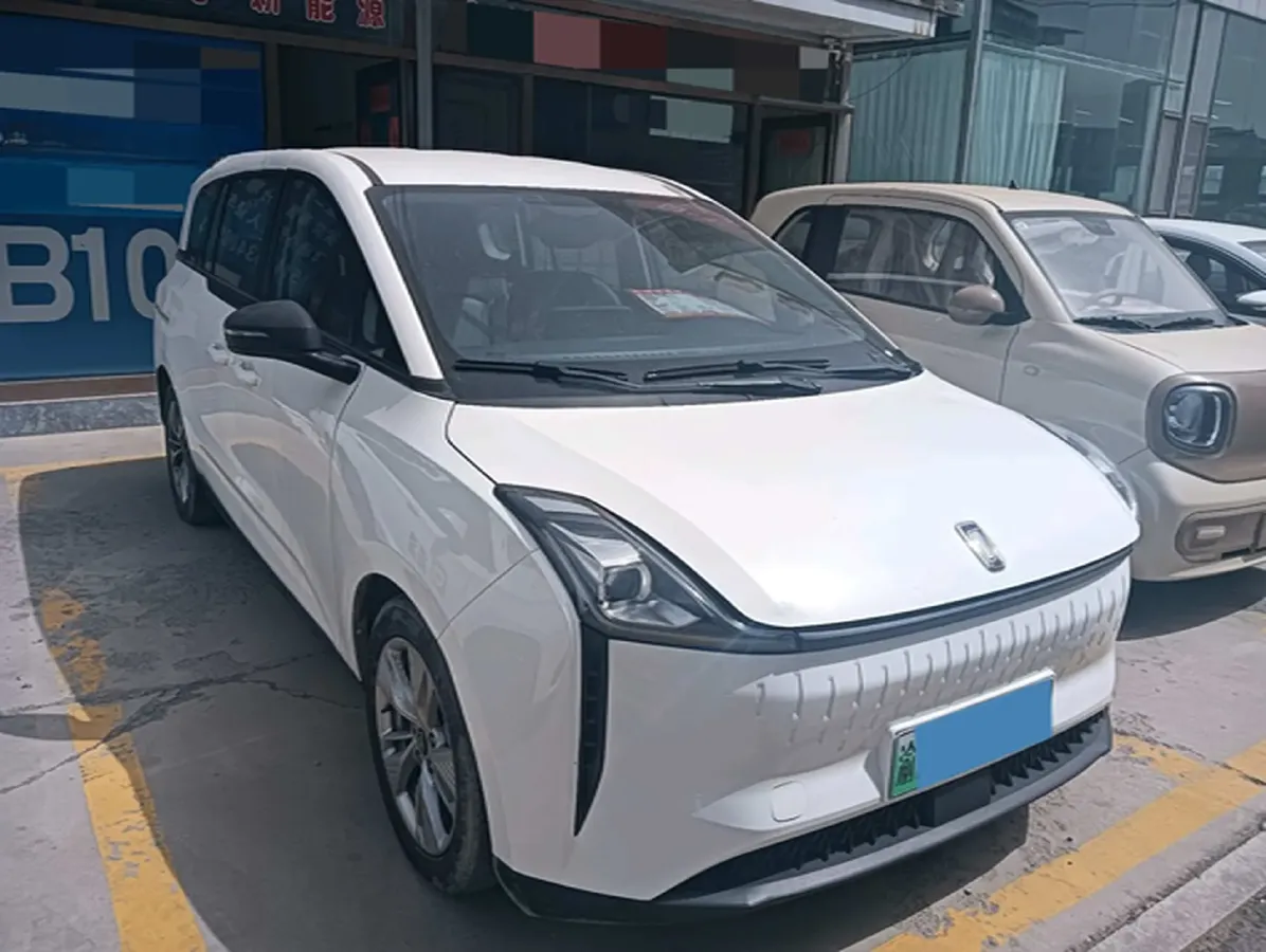 2021 Bestune NAT BEV 55KWH,autocango,china used car exporter,china ev exporter,chinese used car exporter,chinese used ev exporter
