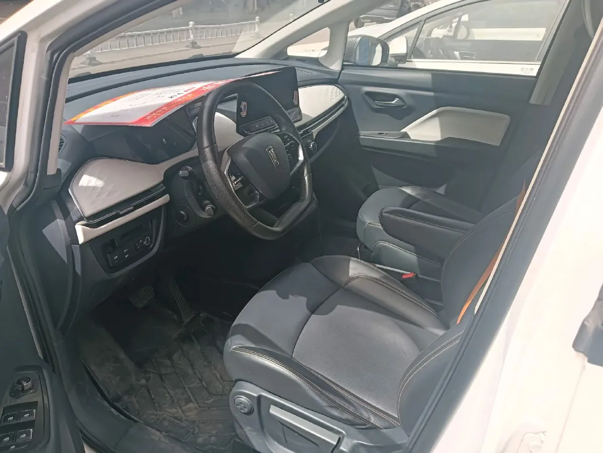 2021 Bestune NAT BEV 55KWH,autocango,china used car exporter,china ev exporter,chinese used car exporter,chinese used ev exporter