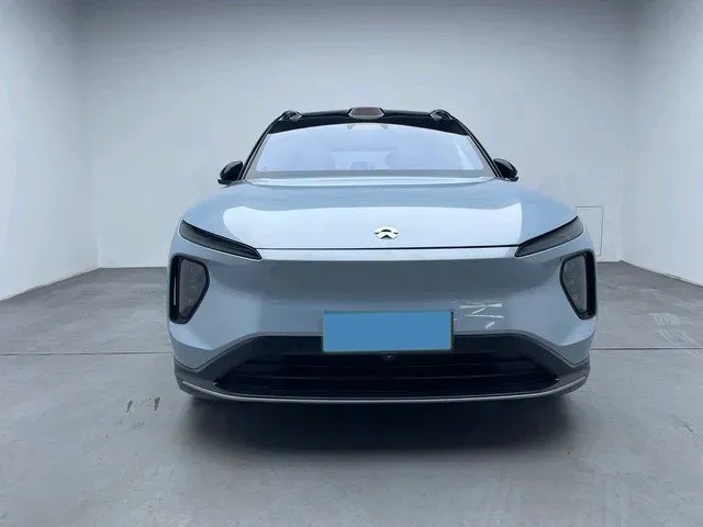 2023 NIO ES6 BEV 75KWH,autocango,china used car exporter,china ev exporter,chinese used car exporter,chinese used ev exporter