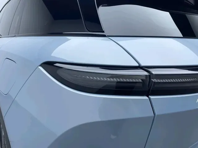 2023 NIO ES6 BEV 75KWH,autocango,china used car exporter,china ev exporter,chinese used car exporter,chinese used ev exporter
