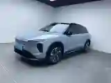 2023 NIO ES6 BEV 75KWH