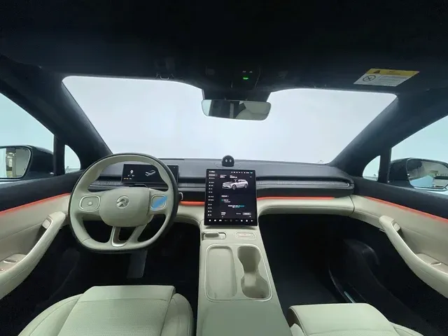 2023 NIO ES6 BEV 75KWH,autocango,china used car exporter,china ev exporter,chinese used car exporter,chinese used ev exporter