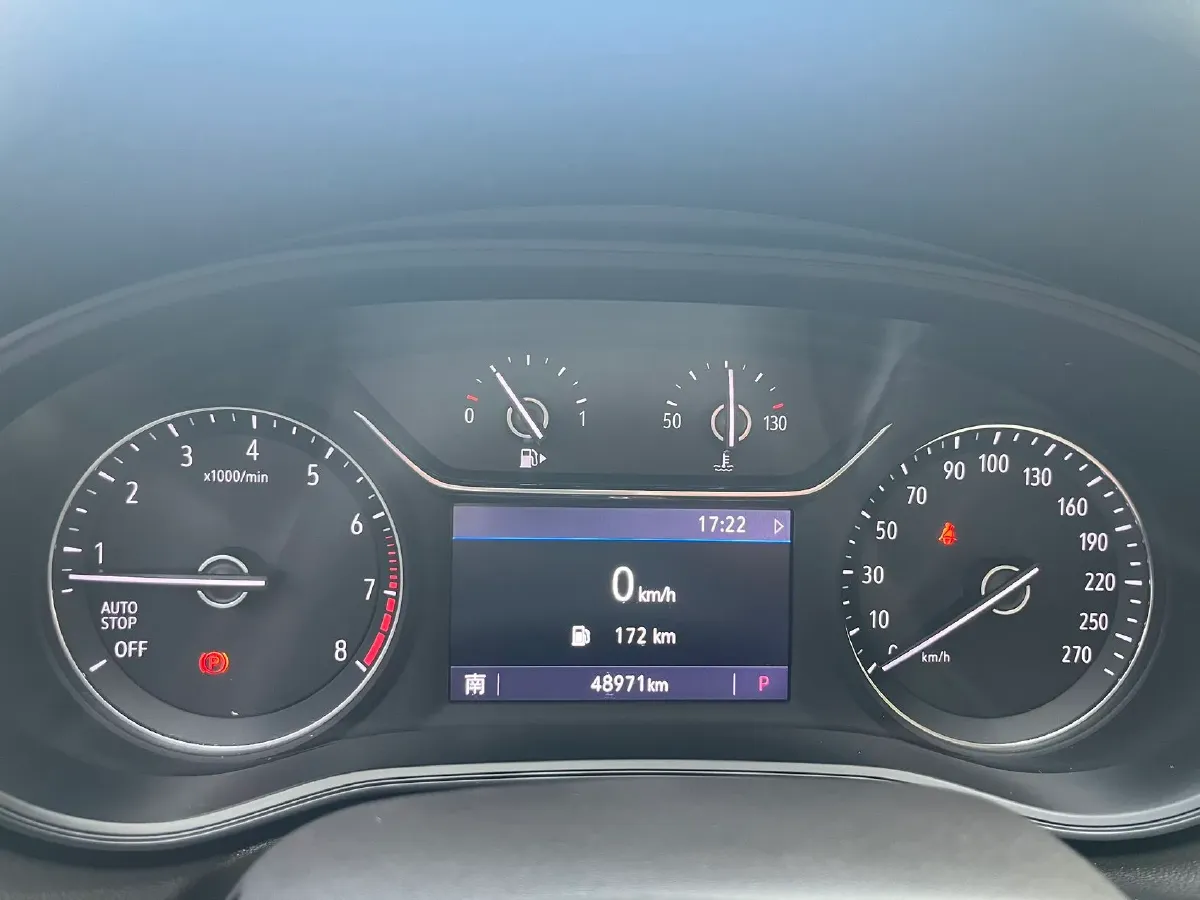 2020 Buick Regal 1.5T 169HP L4 9AT,autocango,china used car exporter,china ev exporter,chinese used car exporter,chinese used ev exporter