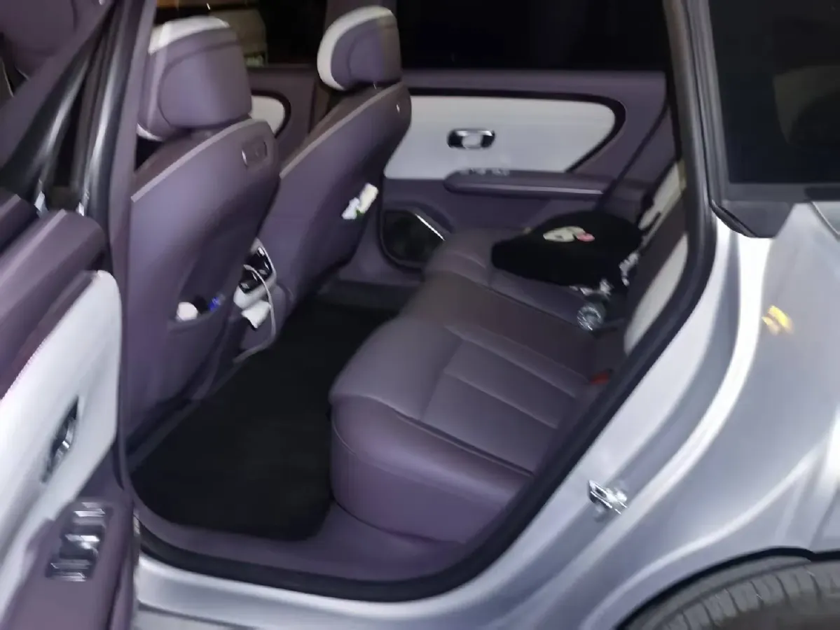 2026 ChangAn QiYuan A06 BEV,autocango,china used car exporter,china ev exporter,chinese used car exporter,chinese used ev exporter