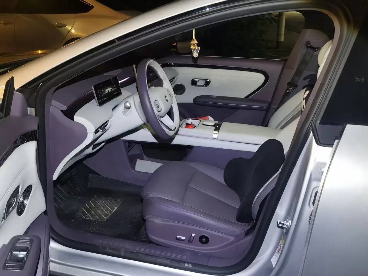2026 ChangAn QiYuan A06 BEV,autocango,china used car exporter,china ev exporter,chinese used car exporter,chinese used ev exporter