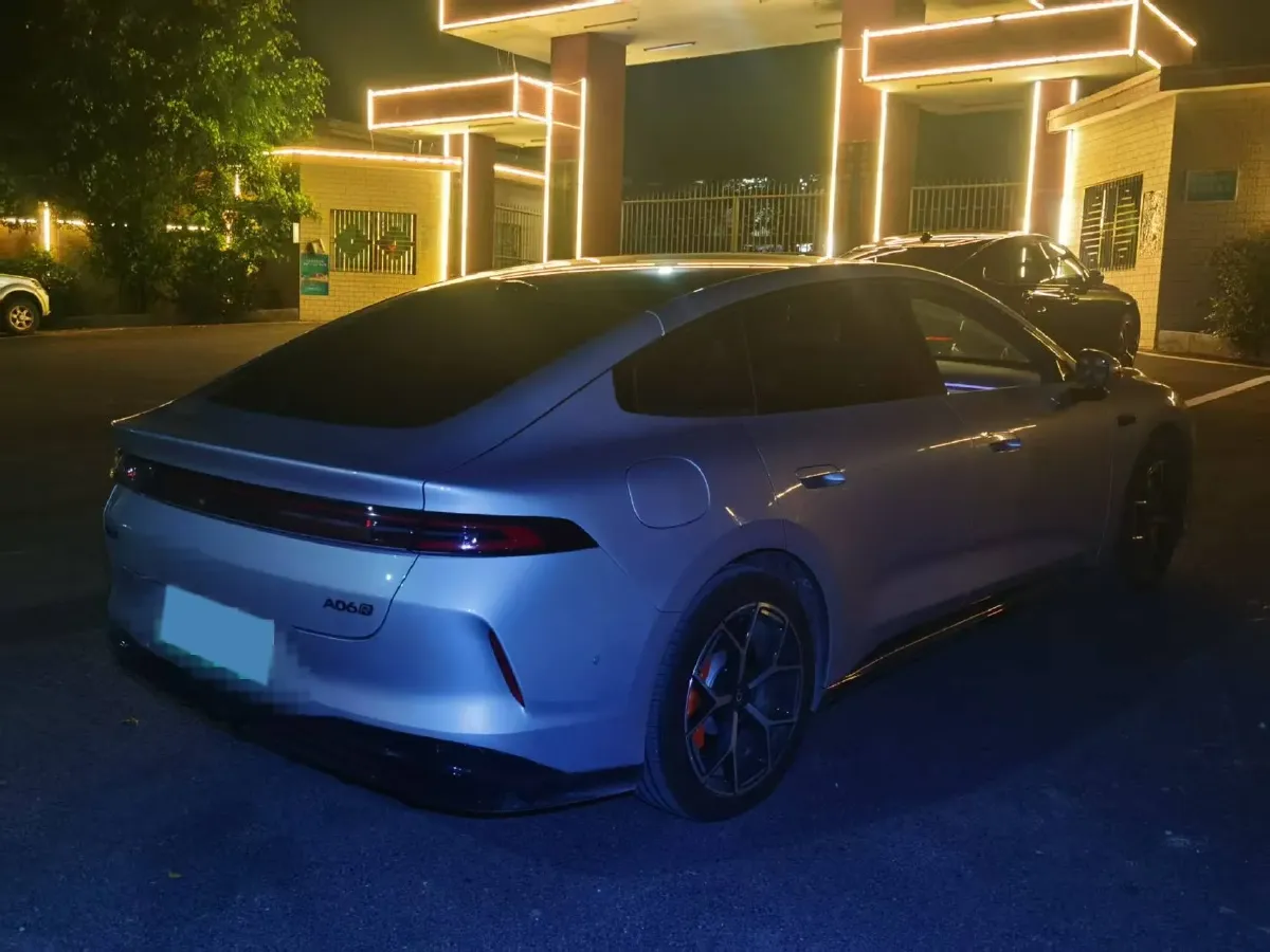 2026 ChangAn QiYuan A06 BEV,autocango,china used car exporter,china ev exporter,chinese used car exporter,chinese used ev exporter