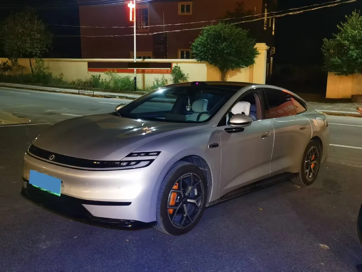 2026 ChangAn QiYuan A06 BEV,autocango,china used car exporter,china ev exporter,chinese used car exporter,chinese used ev exporter