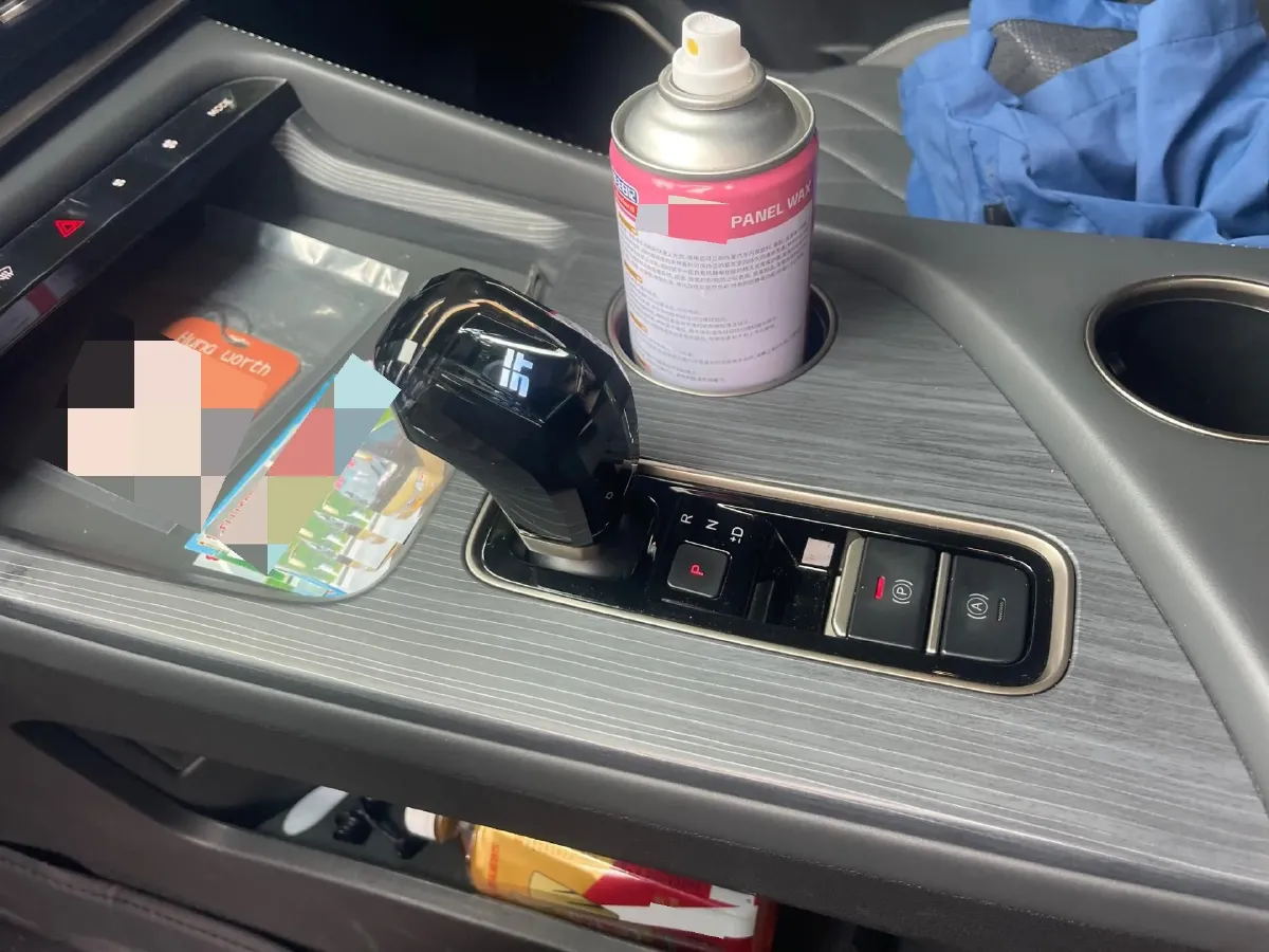 2025 Jetour X90 C-DM 1.5T 156HP L4 2DHT PHEV,autocango,china used car exporter,china ev exporter,chinese used car exporter,chinese used ev exporter