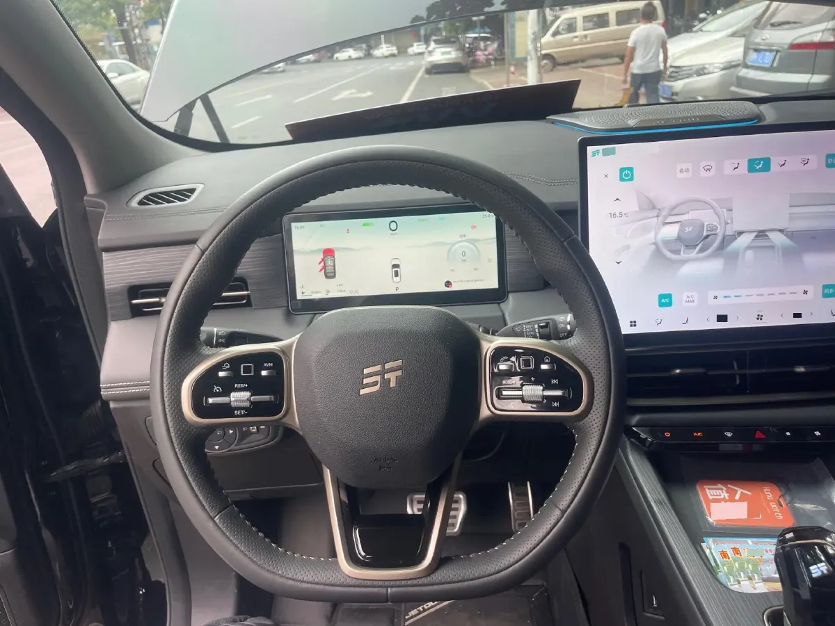 2025 Jetour X90 C-DM 1.5T 156HP L4 2DHT PHEV,autocango,china used car exporter,china ev exporter,chinese used car exporter,chinese used ev exporter