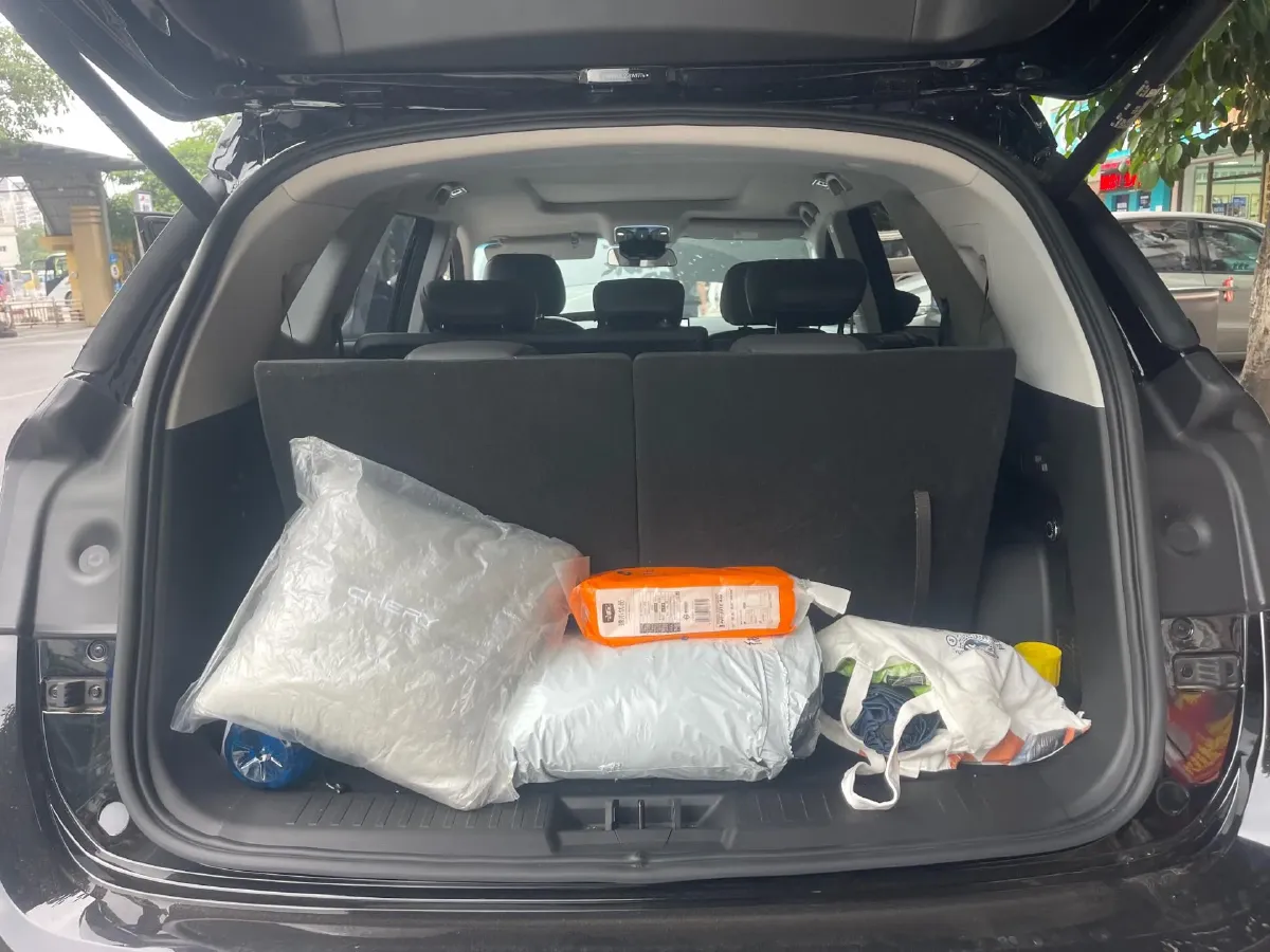 2025 Jetour X90 C-DM 1.5T 156HP L4 2DHT PHEV,autocango,china used car exporter,china ev exporter,chinese used car exporter,chinese used ev exporter