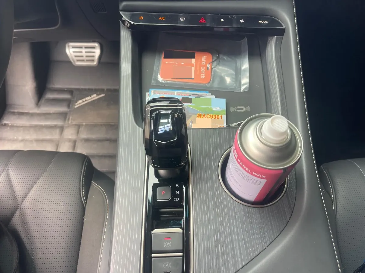 2025 Jetour X90 C-DM 1.5T 156HP L4 2DHT PHEV,autocango,china used car exporter,china ev exporter,chinese used car exporter,chinese used ev exporter