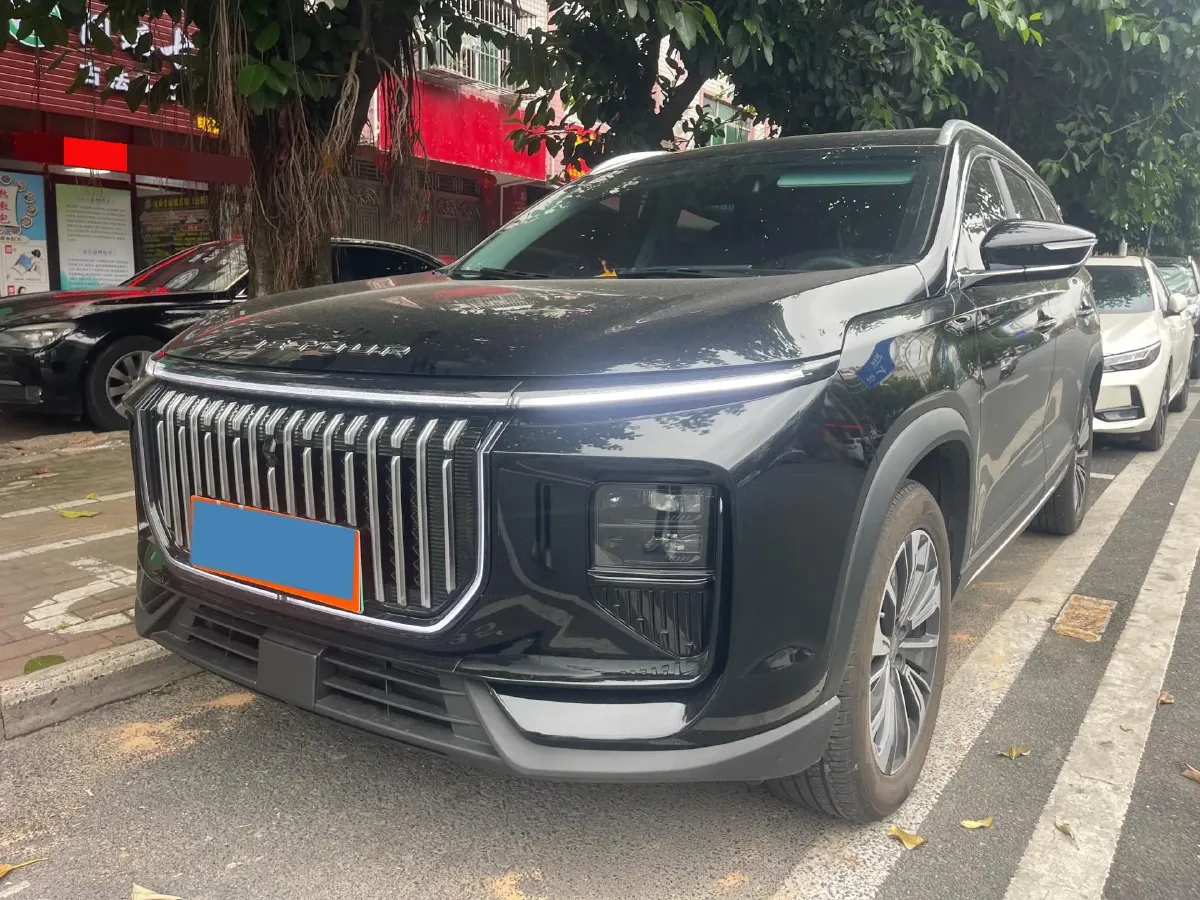 2025 Jetour X90 C-DM 1.5T 156HP L4 2DHT PHEV,autocango,china used car exporter,china ev exporter,chinese used car exporter,chinese used ev exporter