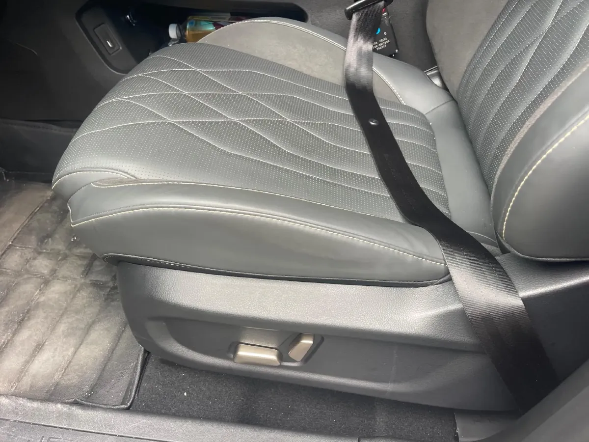 2025 Jetour X90 C-DM 1.5T 156HP L4 2DHT PHEV,autocango,china used car exporter,china ev exporter,chinese used car exporter,chinese used ev exporter