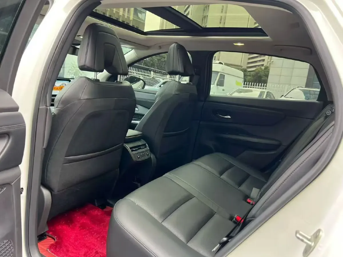 2022 Nissan Ariya BEV 90KWH,autocango,china used car exporter,china ev exporter,chinese used car exporter,chinese used ev exporter