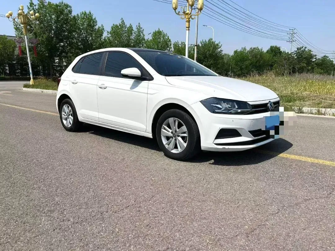 2021 Bestune T55 1.5T 169HP L4 7DCT,autocango,china used car exporter,china ev exporter,chinese used car exporter,chinese used ev exporter