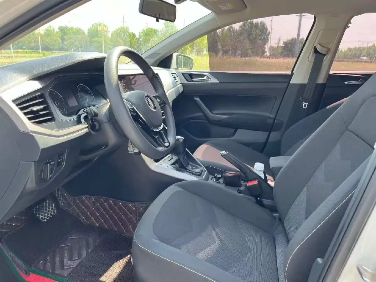 2021 Bestune T55 1.5T 169HP L4 7DCT,autocango,china used car exporter,china ev exporter,chinese used car exporter,chinese used ev exporter