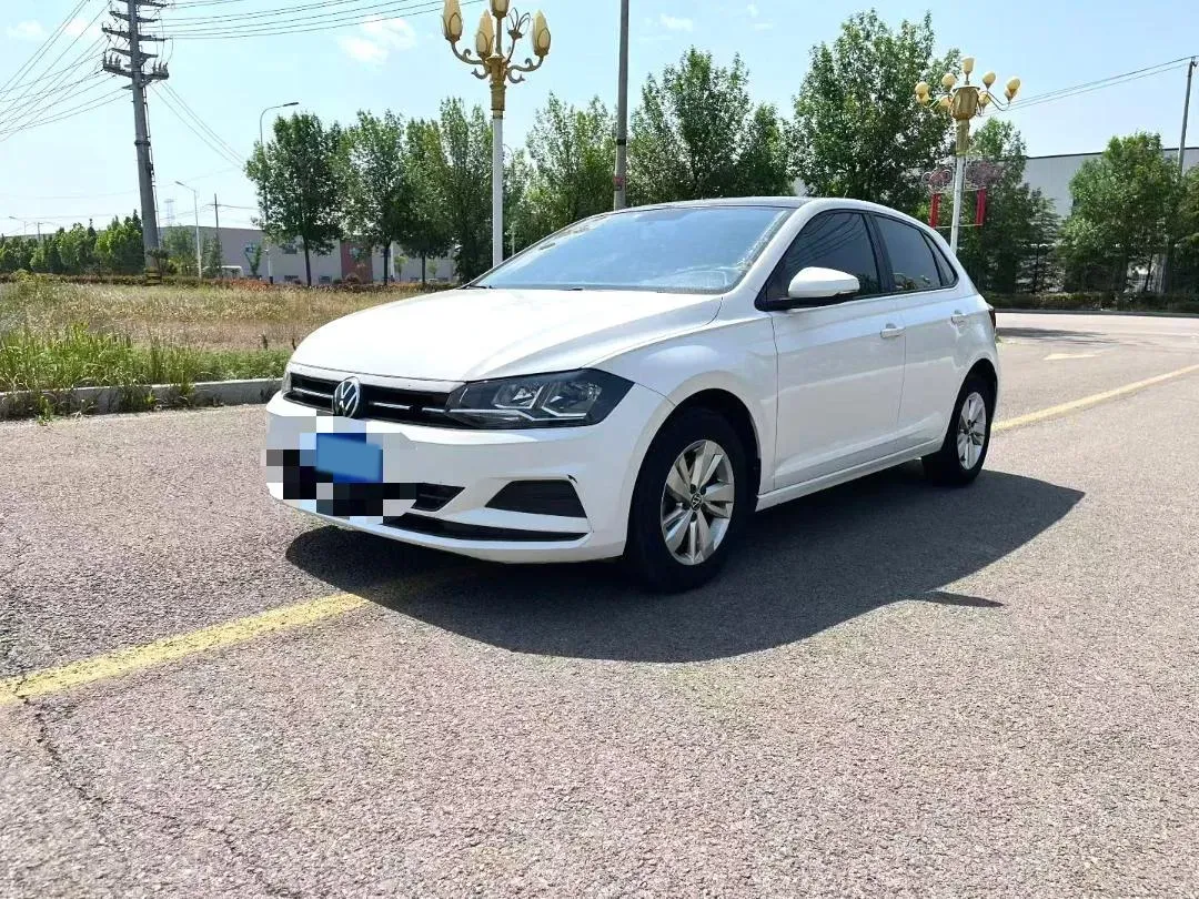2021 Bestune T55 1.5T 169HP L4 7DCT,autocango,china used car exporter,china ev exporter,chinese used car exporter,chinese used ev exporter