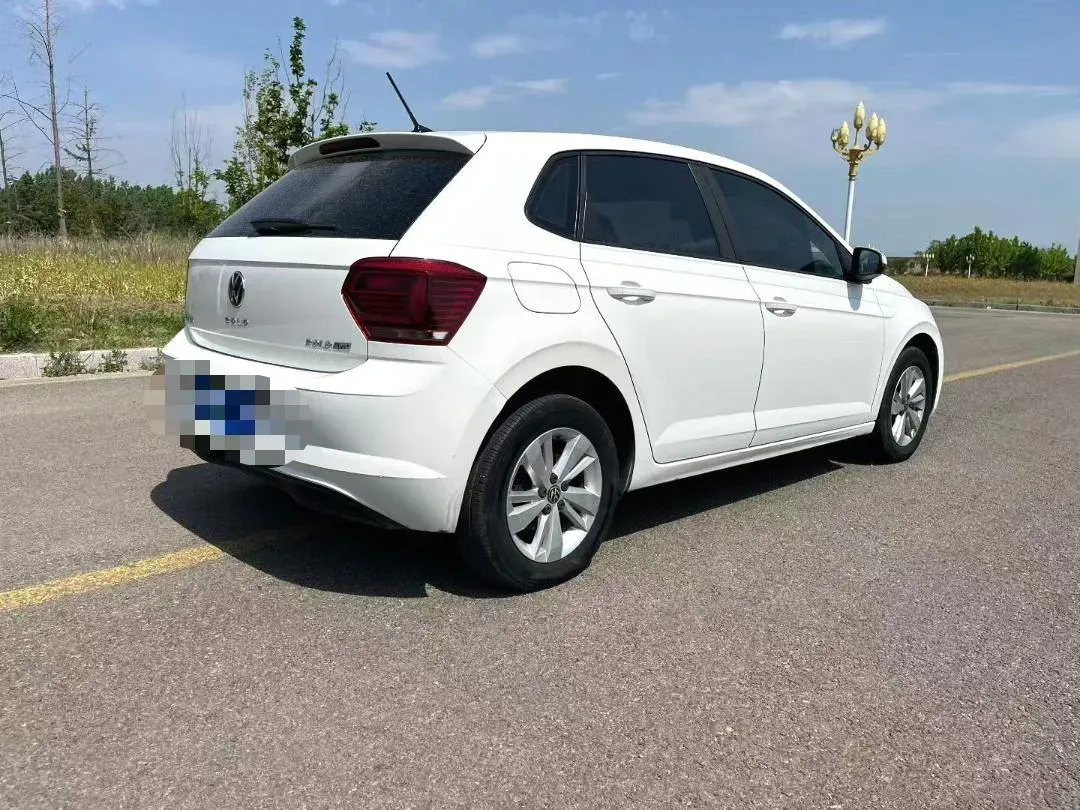 2021 Bestune T55 1.5T 169HP L4 7DCT,autocango,china used car exporter,china ev exporter,chinese used car exporter,chinese used ev exporter