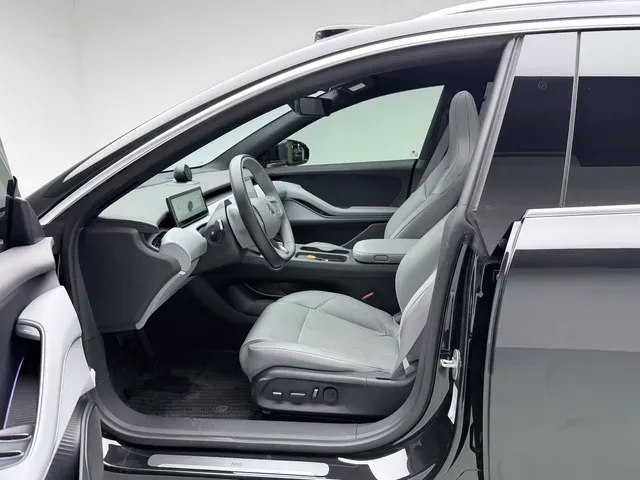 2023 NIO ET5T BEV 75KWH,autocango,china used car exporter,china ev exporter,chinese used car exporter,chinese used ev exporter