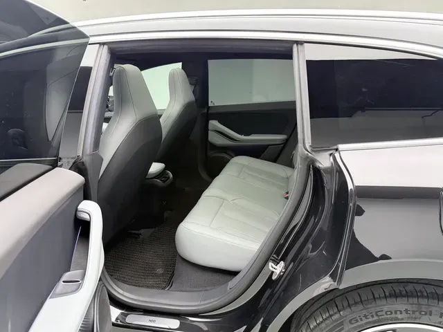 2023 NIO ET5T BEV 75KWH,autocango,china used car exporter,china ev exporter,chinese used car exporter,chinese used ev exporter