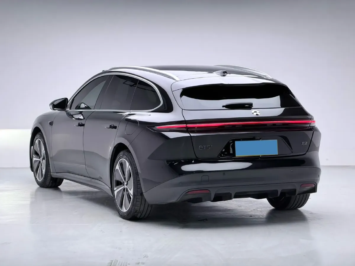 2023 NIO ET5T BEV 75KWH,autocango,china used car exporter,china ev exporter,chinese used car exporter,chinese used ev exporter