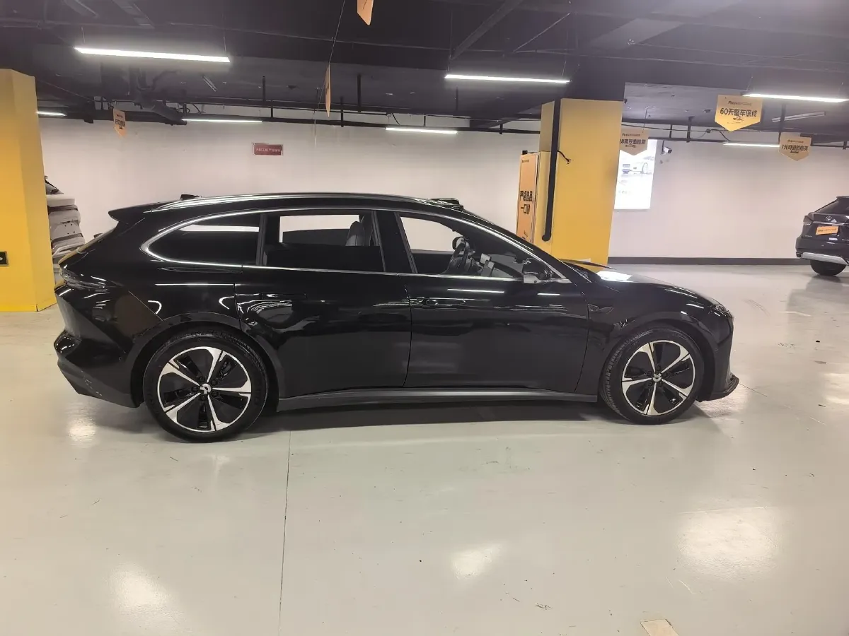 2023 NIO ET5T BEV 75KWH,autocango,china used car exporter,china ev exporter,chinese used car exporter,chinese used ev exporter