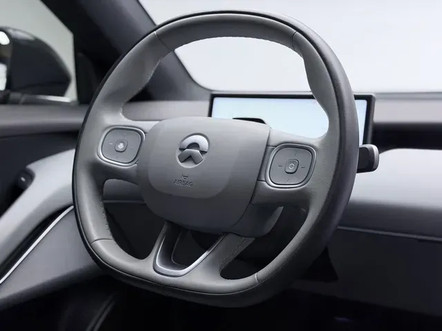 2023 NIO ET5T BEV 75KWH,autocango,china used car exporter,china ev exporter,chinese used car exporter,chinese used ev exporter