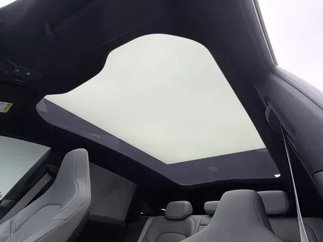 2023 NIO ET5T BEV 75KWH,autocango,china used car exporter,china ev exporter,chinese used car exporter,chinese used ev exporter
