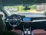 2021 Audi A3 1.4T 150HP L4 7DCT