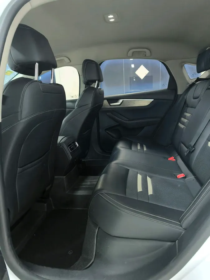 2019 BYD Qin Pro BEV 53.1KWH,autocango,china used car exporter,china ev exporter,chinese used car exporter,chinese used ev exporter