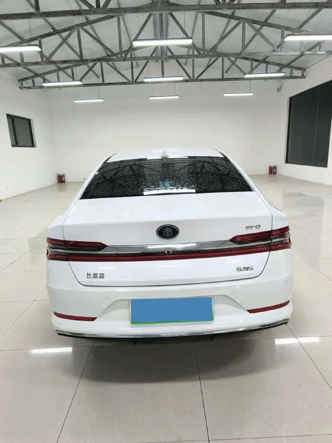 2019 BYD Qin Pro BEV 53.1KWH,autocango,china used car exporter,china ev exporter,chinese used car exporter,chinese used ev exporter