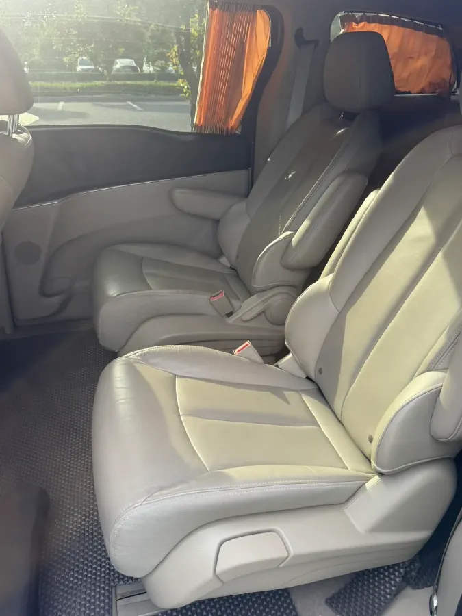2018 Buick GL8 2.0T 260HP L4 6AT,autocango,china used car exporter,china ev exporter,chinese used car exporter,chinese used ev exporter