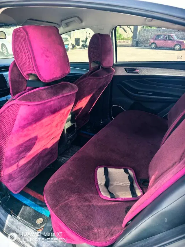 2019 Chery Arrizo 5 1.5L 116HP L4 5MT,autocango,china used car exporter,china ev exporter,chinese used car exporter,chinese used ev exporter