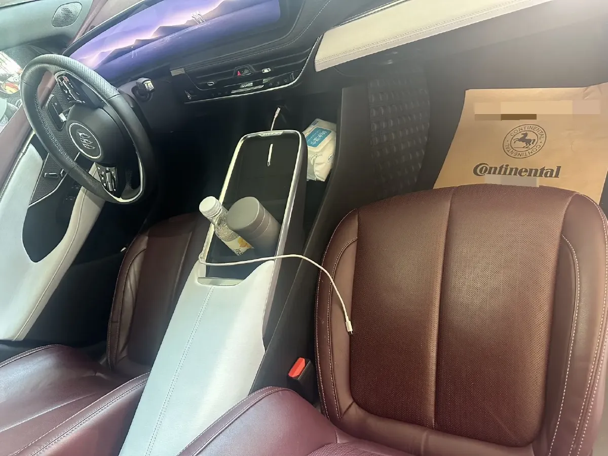 2025 Buick Larcosse 2.0T 237HP L4 9AT,autocango,china used car exporter,china ev exporter,chinese used car exporter,chinese used ev exporter