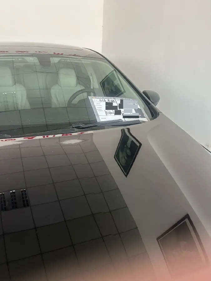 2025 Buick Larcosse 2.0T 237HP L4 9AT,autocango,china used car exporter,china ev exporter,chinese used car exporter,chinese used ev exporter