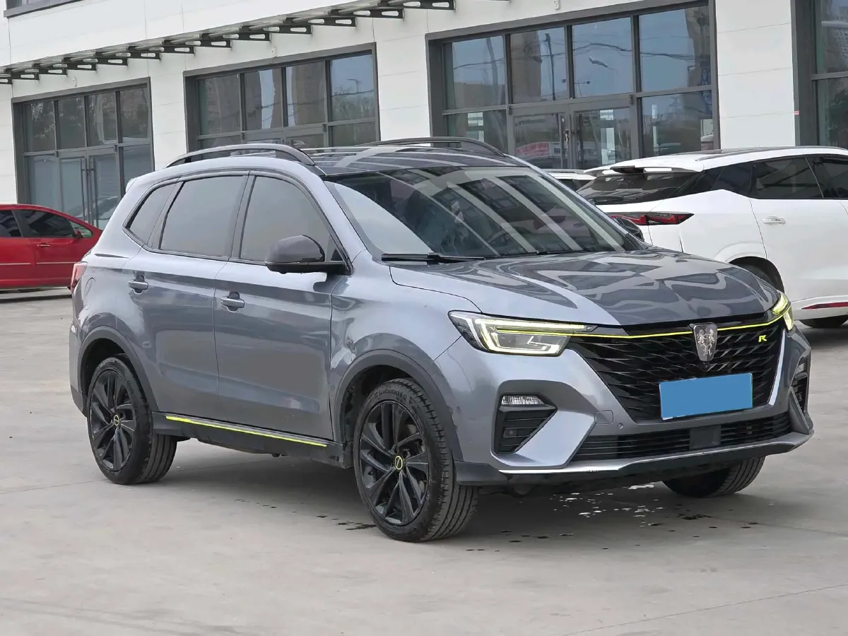 2021 Roewe RX5 1.5T 169HP L4 AMT PHEV 11.1KWH,autocango,china used car exporter,china ev exporter,chinese used car exporter,chinese used ev exporter
