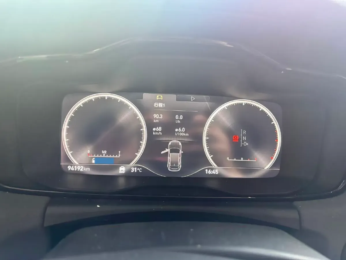 2020 LYNK&CO 02 2.0T 190HP L4 6AT,autocango,china used car exporter,china ev exporter,chinese used car exporter,chinese used ev exporter