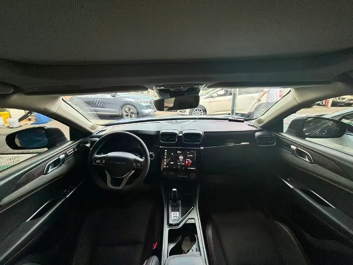 2020 LYNK&CO 02 2.0T 190HP L4 6AT,autocango,china used car exporter,china ev exporter,chinese used car exporter,chinese used ev exporter