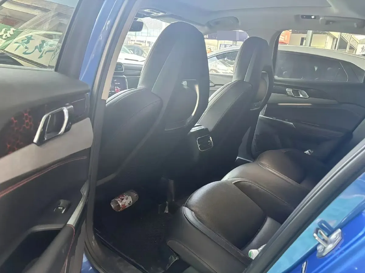 2020 LYNK&CO 02 2.0T 190HP L4 6AT,autocango,china used car exporter,china ev exporter,chinese used car exporter,chinese used ev exporter