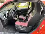 2018 HuangHai JiaoLong 2.4L 143HP L4 5AT
