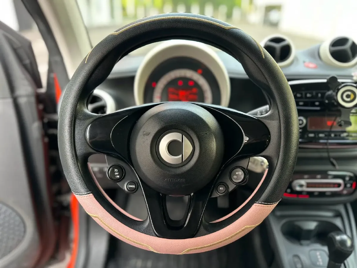 2018 HuangHai JiaoLong 2.4L 143HP L4 5AT,autocango,china used car exporter,china ev exporter,chinese used car exporter,chinese used ev exporter