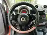 2018 HuangHai JiaoLong 2.4L 143HP L4 5AT