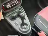 2018 HuangHai JiaoLong 2.4L 143HP L4 5AT