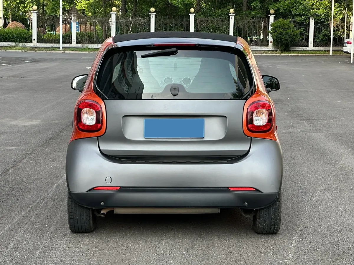 2018 HuangHai JiaoLong 2.4L 143HP L4 5AT,autocango,china used car exporter,china ev exporter,chinese used car exporter,chinese used ev exporter