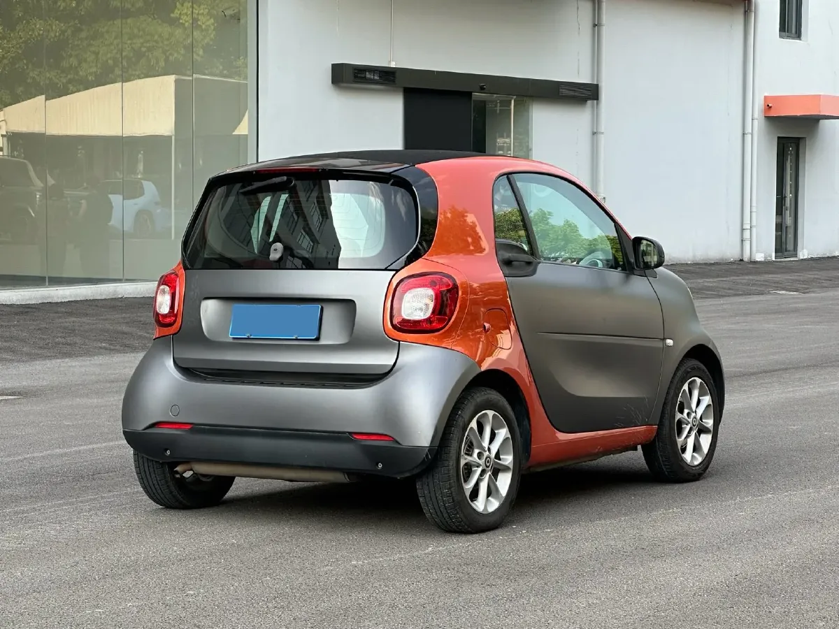 2018 HuangHai JiaoLong 2.4L 143HP L4 5AT,autocango,china used car exporter,china ev exporter,chinese used car exporter,chinese used ev exporter
