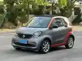 2018 HuangHai JiaoLong 2.4L 143HP L4 5AT