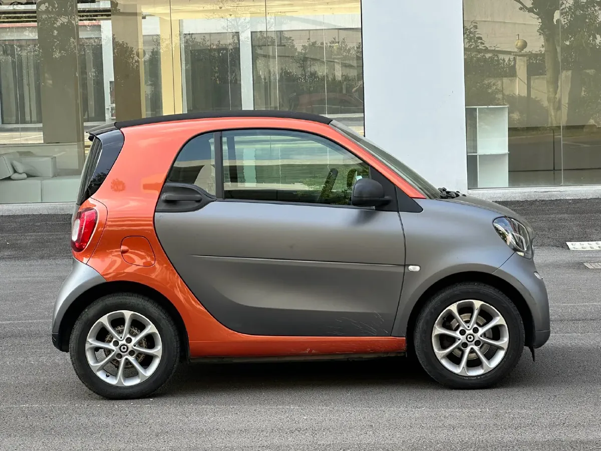 2018 HuangHai JiaoLong 2.4L 143HP L4 5AT,autocango,china used car exporter,china ev exporter,chinese used car exporter,chinese used ev exporter