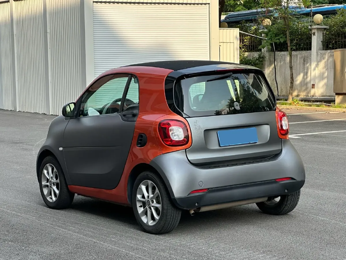 2018 HuangHai JiaoLong 2.4L 143HP L4 5AT,autocango,china used car exporter,china ev exporter,chinese used car exporter,chinese used ev exporter
