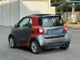 2018 HuangHai JiaoLong 2.4L 143HP L4 5AT